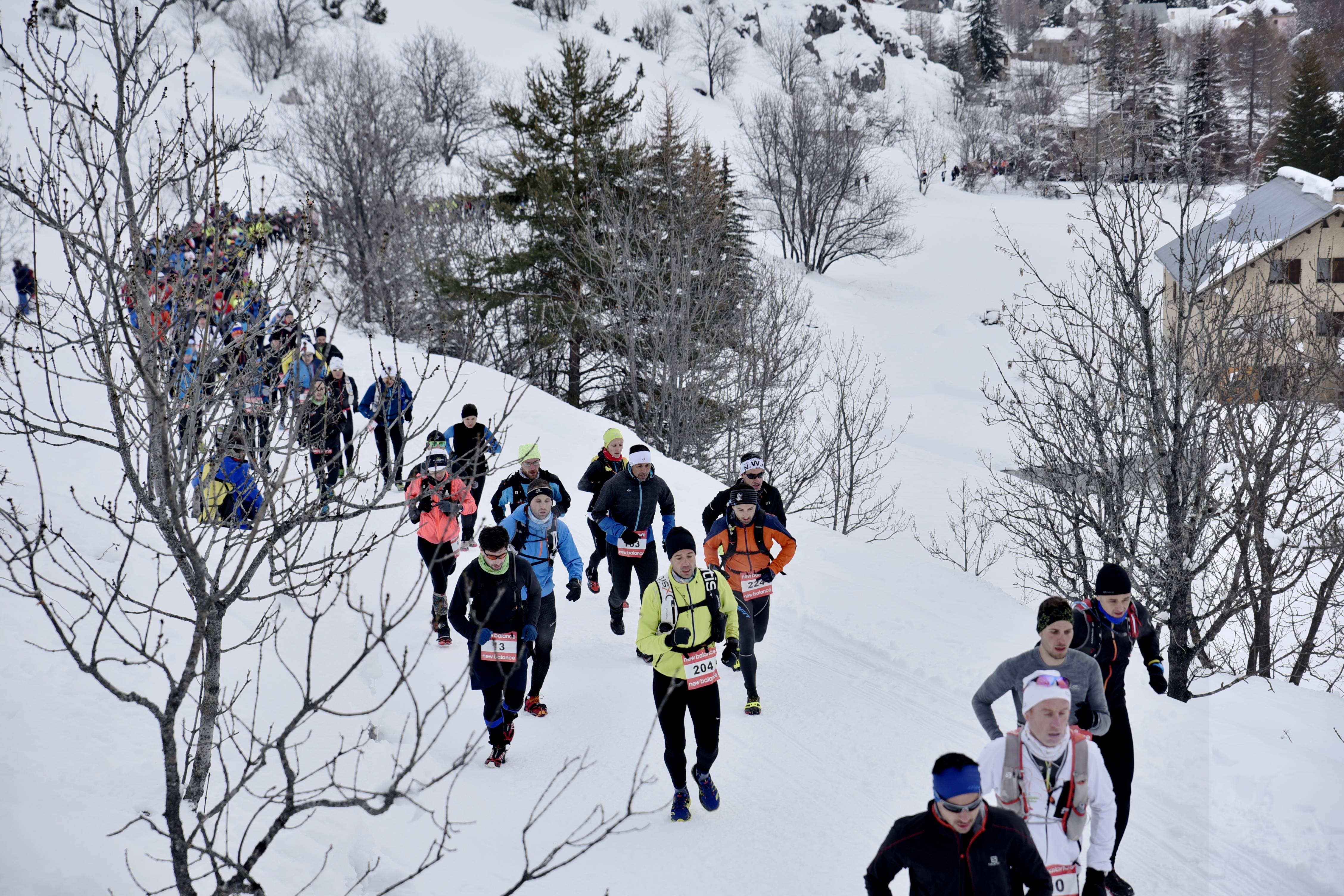 trail blanc new balance 2018 trail blanc new balance 2018