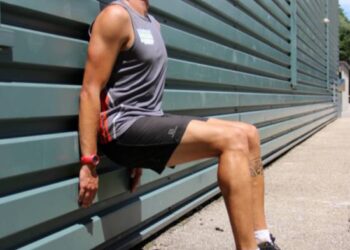 renforcement musculaire femme