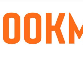 Faire un 100 km après une coupure de deux ans…