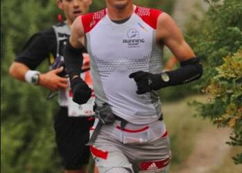 A 38 ans, Thomas Lorblanchet annonce sa retraite sportive