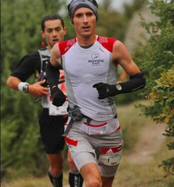 A 38 ans, Thomas Lorblanchet annonce sa retraite sportive