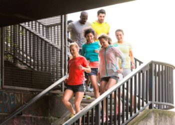 Toute l’actualité trail du lundi 15 janvier