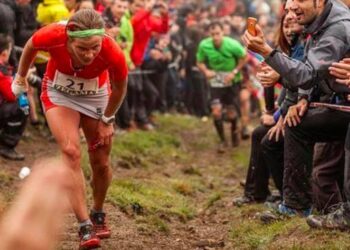 actualite trail janvier 2018