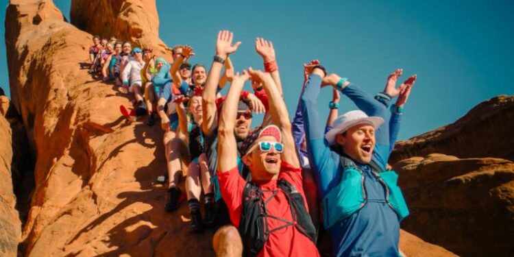 Toute l’actualité trail du mercredi 17 janvier