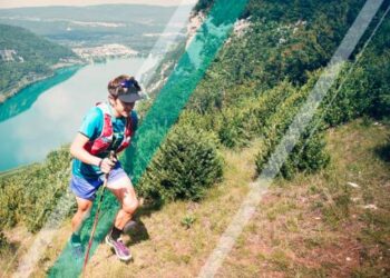 Toute l’actualité trail du jeudi 18 janvier 2018