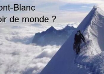 Toute l’actualité trail du jeudi 25 janvier 2018