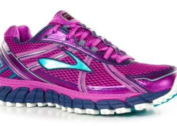 Conseil chaussure de trail : quel modèle pour débuter en trail