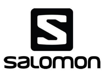 Différences entre la Speedcross 4 M et la speedcross pro 2 M