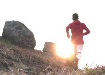 Toute l’actualité trail du lundi 29 janvier 2018