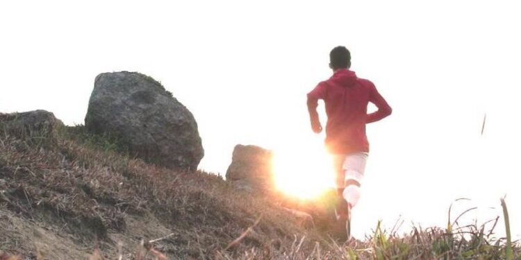 Toute l’actualité trail du lundi 29 janvier 2018