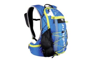 Conseil équipement : quel sac à eau pour le Guerledan ou la Saintelyon