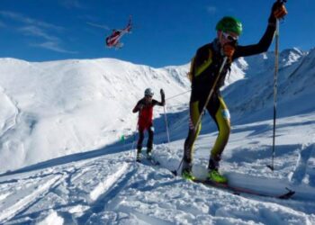 actualites trail janvier 2018