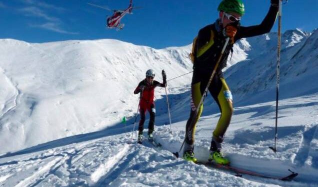 actualites trail janvier 2018