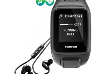 Conseil équipement : quelle montre GPS pour débuter le trail ?