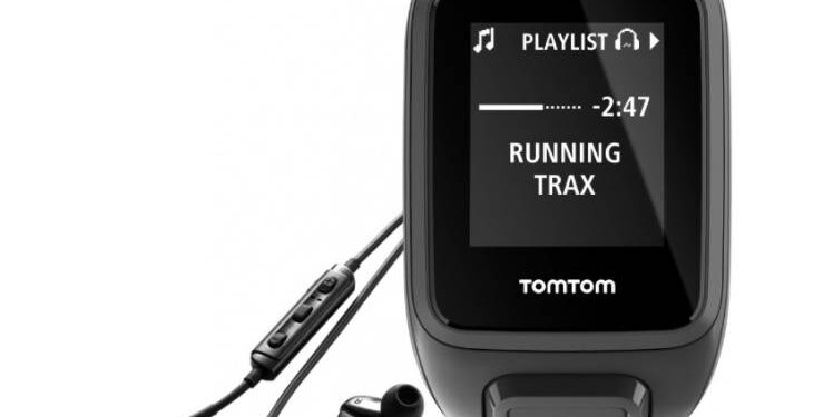 Conseil équipement : quelle montre GPS pour débuter le trail ?