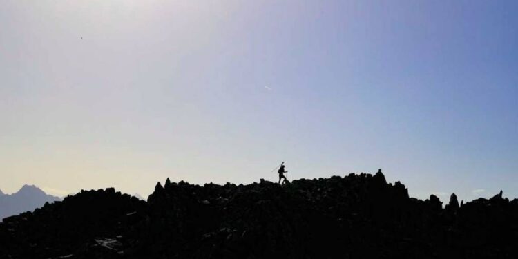 Le Trail Verbier St-Bernard fêtera ses dix ans avec une édition exceptionnelle