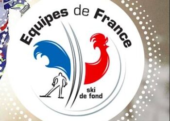 Dopage des skieurs aux JO : et dans le trail ?