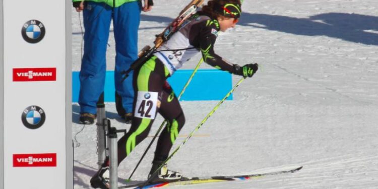 9 février – et c’est parti pour 17 jours de jeux olympiques d’Hiver Pyeongchang 2018