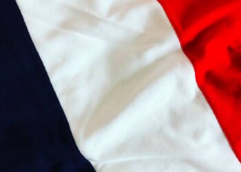 PERRINE LAFFONT est championne olympique!