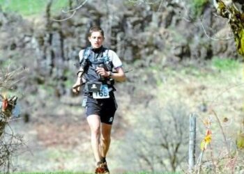 chaussures transaubrac