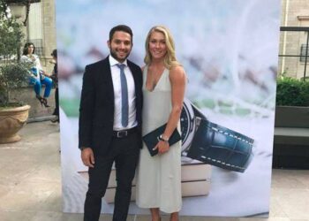 Programme 14 février – Saint Valentin aux JO de l’or et de l’amour