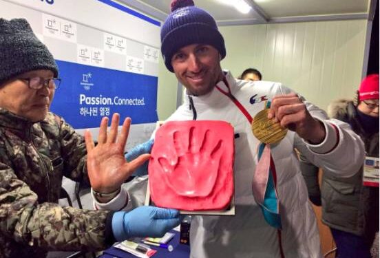 Un Haut et des Très bas … la journée fut catastrophique ! pour la France