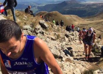 Quelles chaussures pour des trails de plus de 50 km