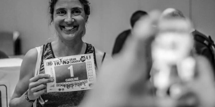 Transgrancanaria : c’est l’événement de ce début d’année sur la « planète Trail Europe »