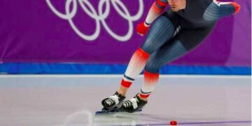 PROGRAMME JO AVANT DERNIER JOUR : encore une chance de faire mieux qu&rsquo;à Sotchi
