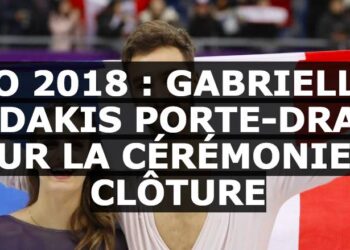 Resterons nous à 15 médailles ? et alors l’objectif des 20 était il trop largement ambitieux ?