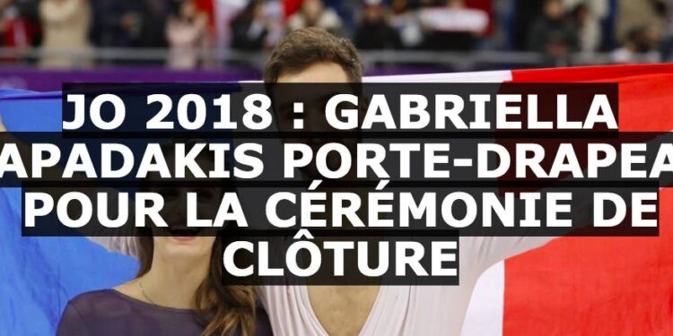 Resterons nous à 15 médailles ? et alors l’objectif des 20 était il trop largement ambitieux ?