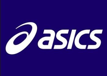 Conseil : quelle chaussure de trail chez Asics ?