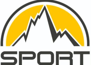 chaussures sportiva trail