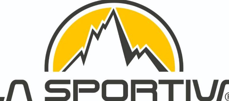 chaussures sportiva trail