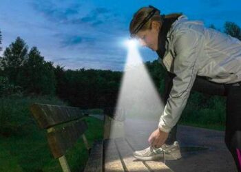 courir malgre couve feu