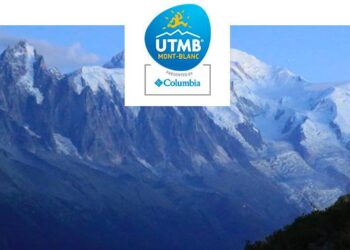 MCC UTMB