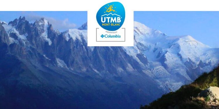 MCC UTMB