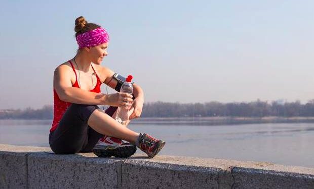 Pourquoi la France entière se met au running