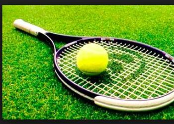 Retour de Marion Bartoli : vous ne trouvez pas qu’elle a un peu forci ?