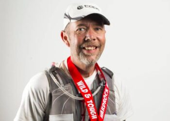 Un cas de triche encore plus gros… qui durait depuis des années !