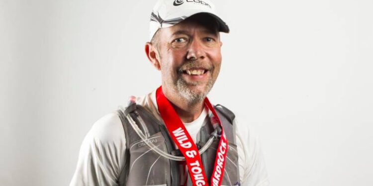 Un cas de triche encore plus gros… qui durait depuis des années !