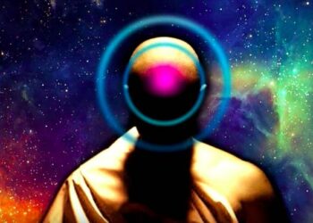 Au Québec, des ultra-traileurs courent en état d’«autohypnose»…