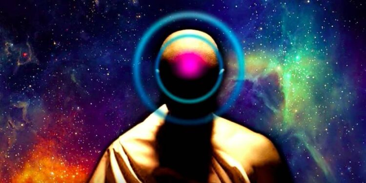 Au Québec, des ultra-traileurs courent en état d’«autohypnose»…