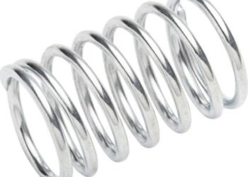 Prototype : les nouvelles chaussures de Caroline Chaverot