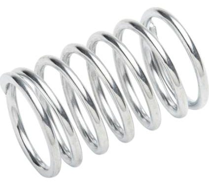 Prototype : les nouvelles chaussures de Caroline Chaverot