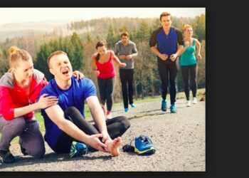 Le traileur participe t il au gouffre de la sécurité sociale ?