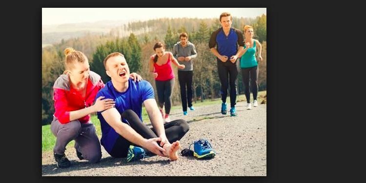 Le traileur participe t il au gouffre de la sécurité sociale ?