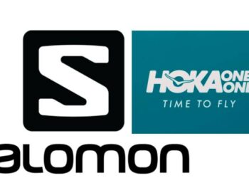 Salomon ou Hoka ?