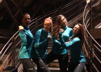 Toute l’actualité trail du vendredi 16 mars