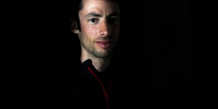 Kilian Jornet se blesse lors de quatrième étape sur la Pierra Menta 2018